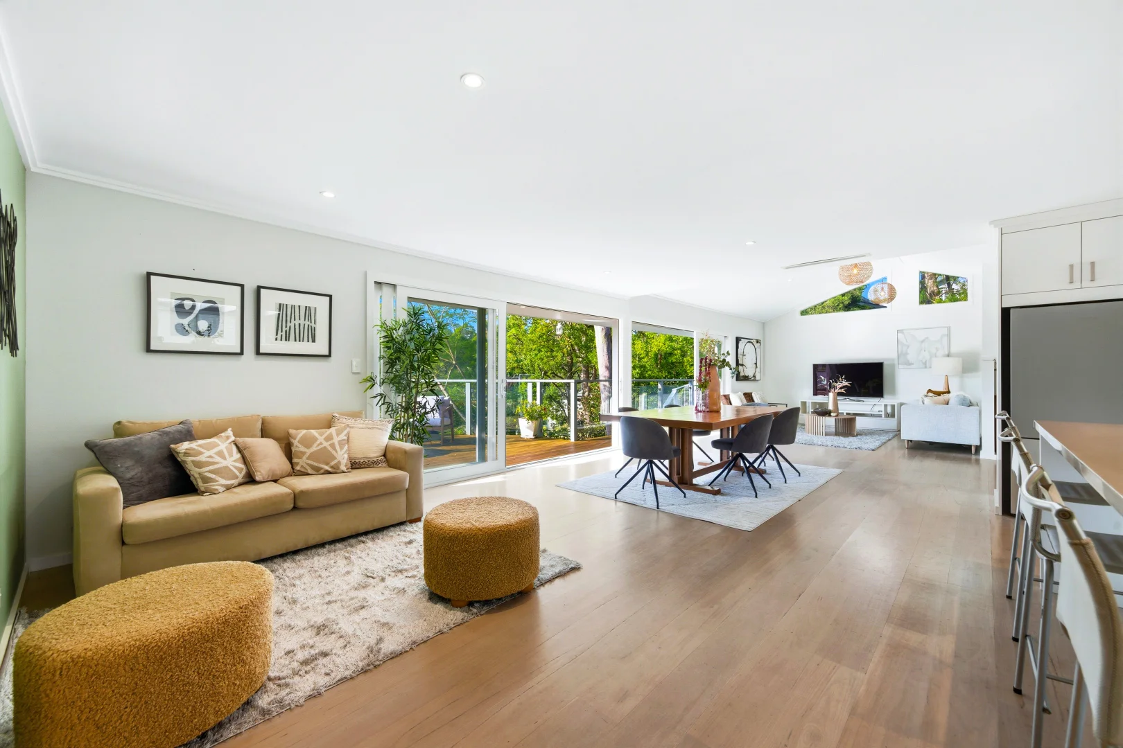 Additional image 5 of 67 Keldie Street, Forestville NSW 2087