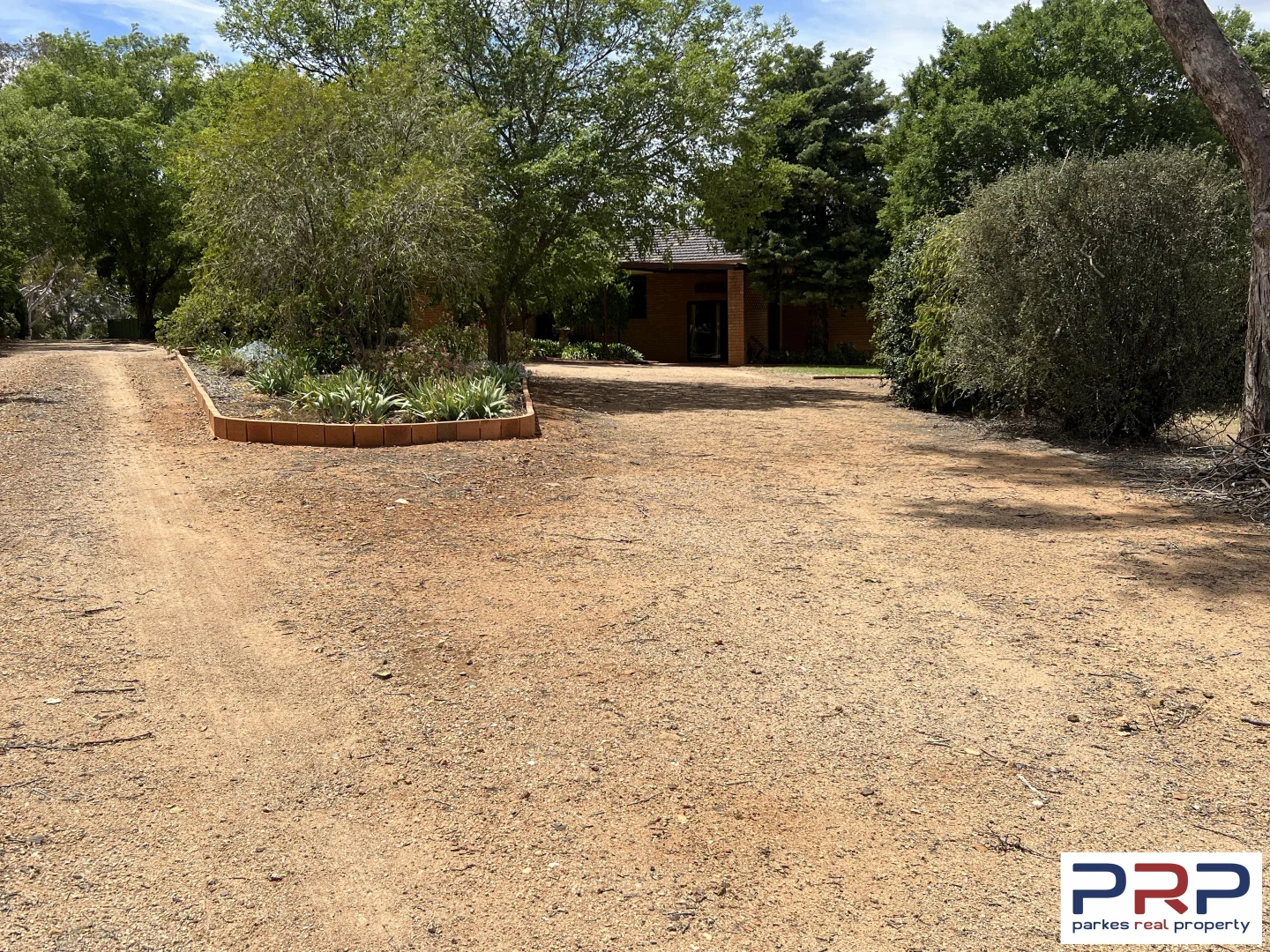 Additional image 26 of 145 Back Yamma Road, Parkes NSW 2870