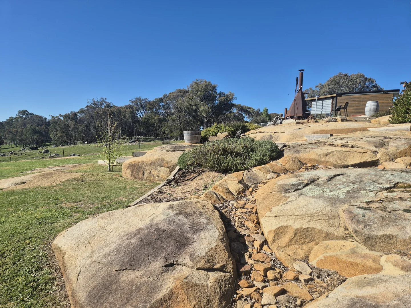 Additional image 54 of 665 Fernhills Road, Marraweeney VIC 3669