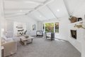Additional image 6 of 2708 Katrina Way, Mountain View, CA, 94040