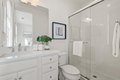 Additional image 28 of 511 Sage Ct, Milpitas, CA, 95035