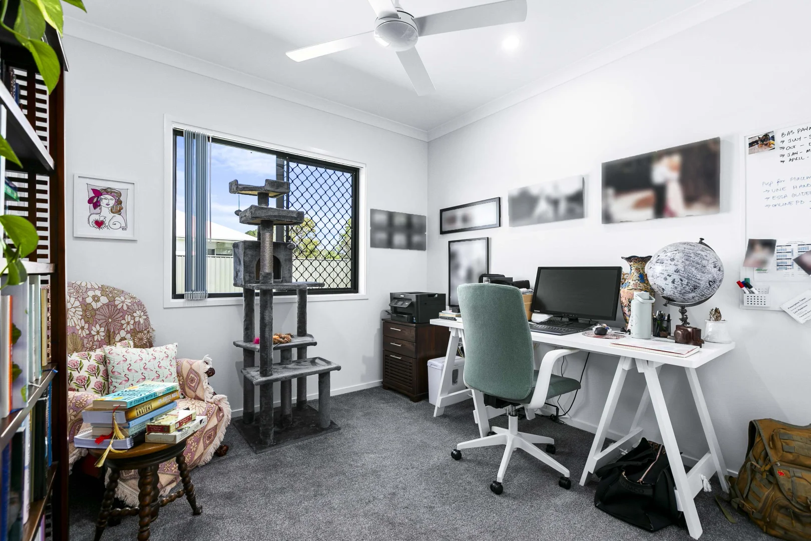 Additional image 13 of 32B Gilston Road, Wondunna QLD 4655