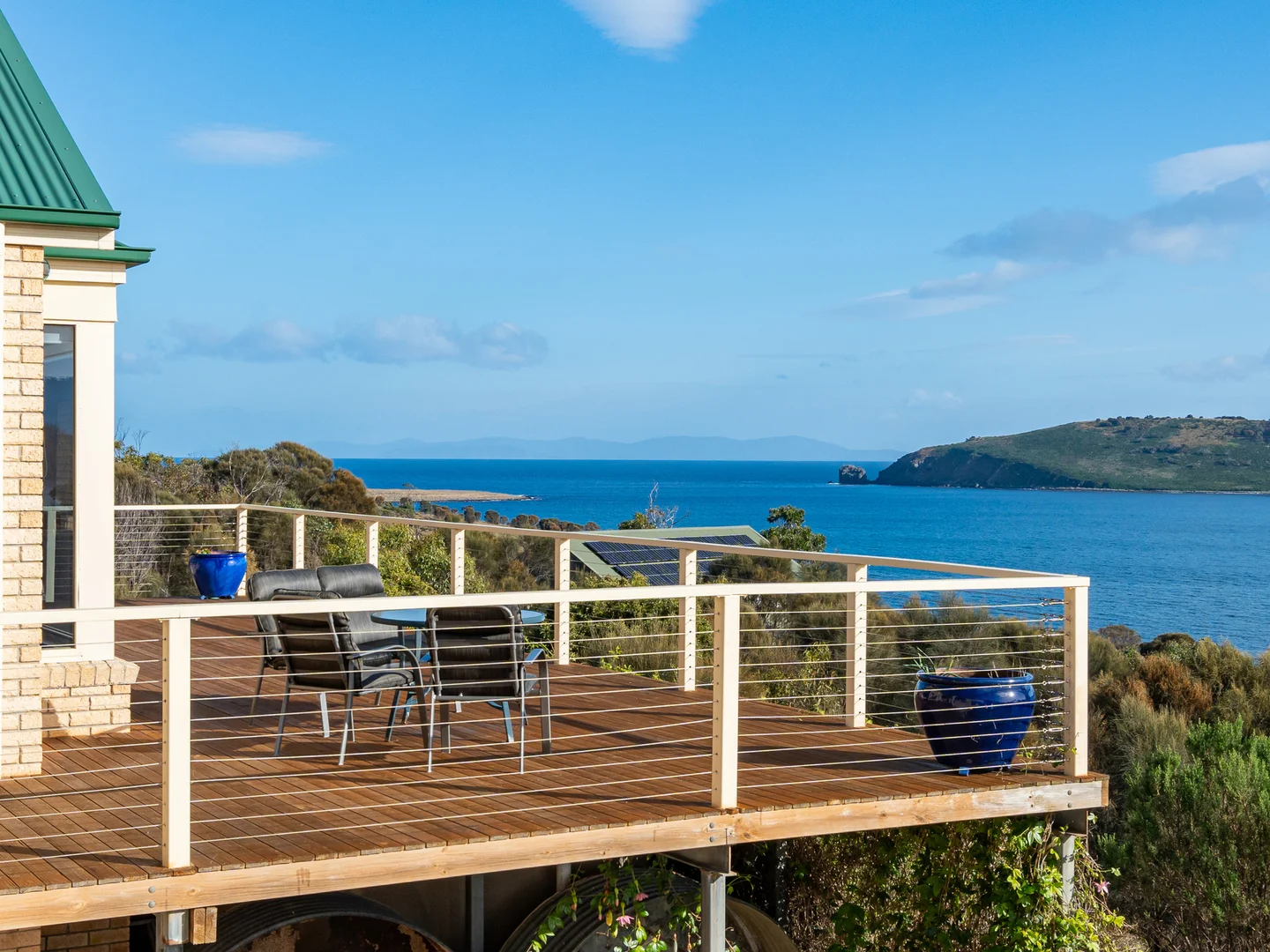 Additional image 30 of 100 Skeggs Avenue, White Beach TAS 7184