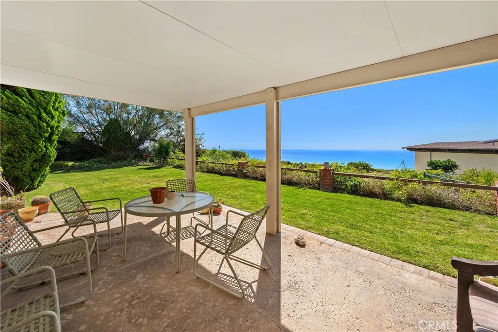 Additional image 28 of 3426 Gulfcrest Drive, Rancho Palos Verdes, CA 90275