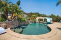 Additional image 58 of 535 Ridgecrest Dr, Santa Paula, CA, 93060