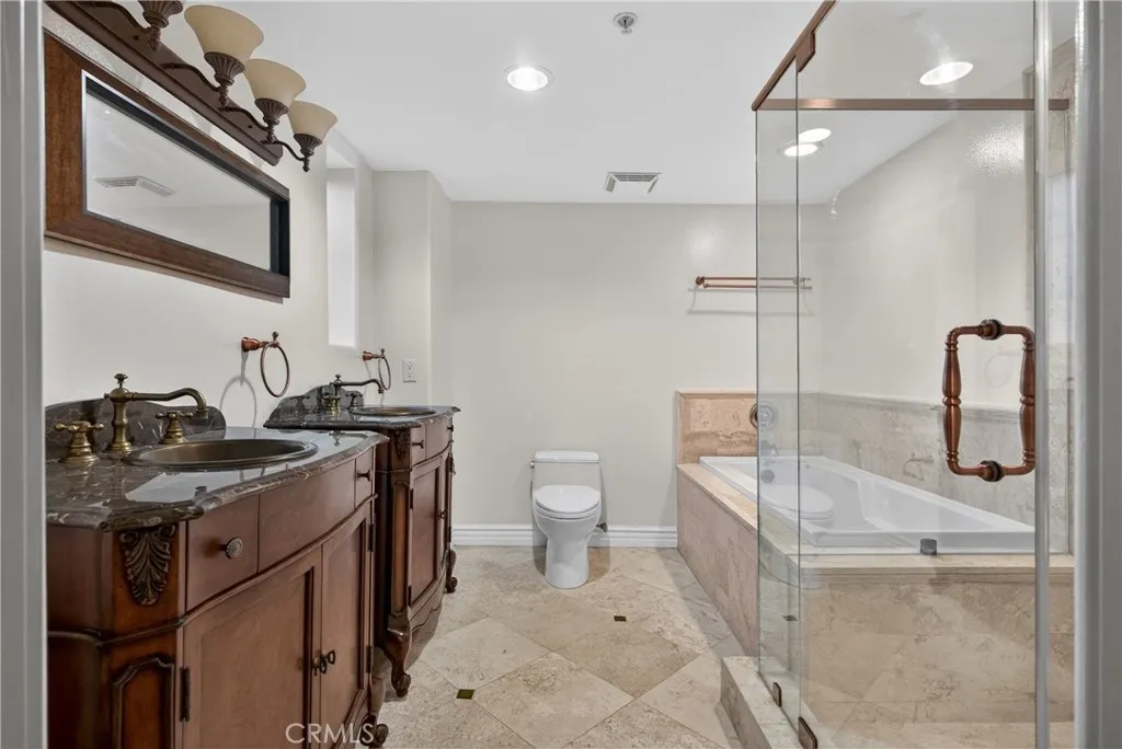 Additional image 119 of 4301 Los Feliz Blvd Unit 12, Los Angeles, CA 90027