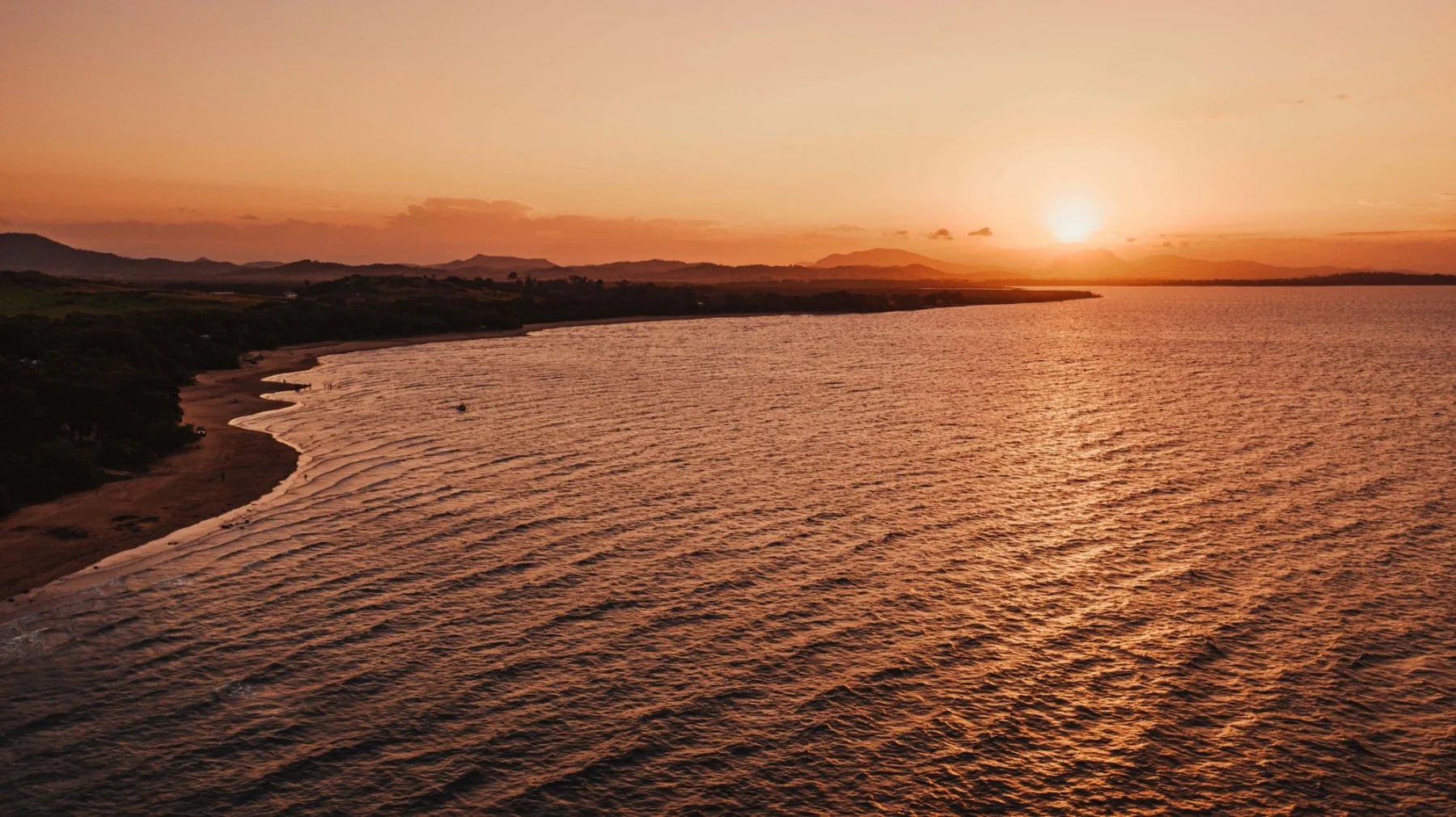 Additional image 5 of Lot 6 Issy Drive, Shoal Point QLD 4750