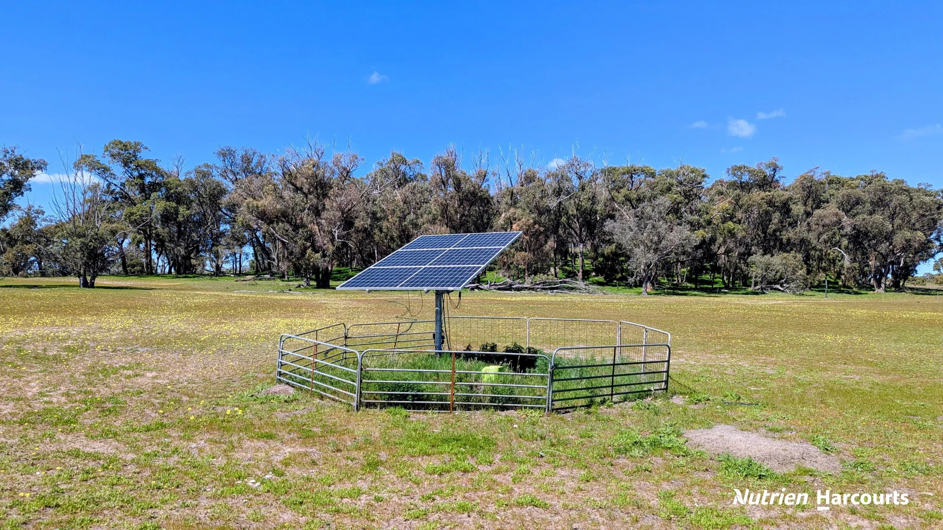 Additional image 8 of Lot 53 Cowalla Road, Cowalla WA 6503