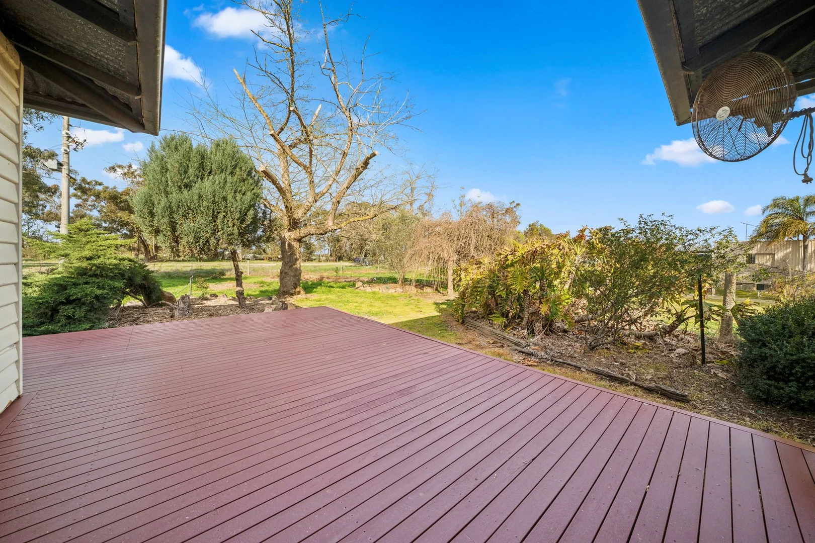 Additional image 17 of 1037a Inverness Road, Invergordon VIC 3636