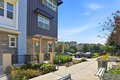 1901 Nevets Ln, San Jose, CA, 95133