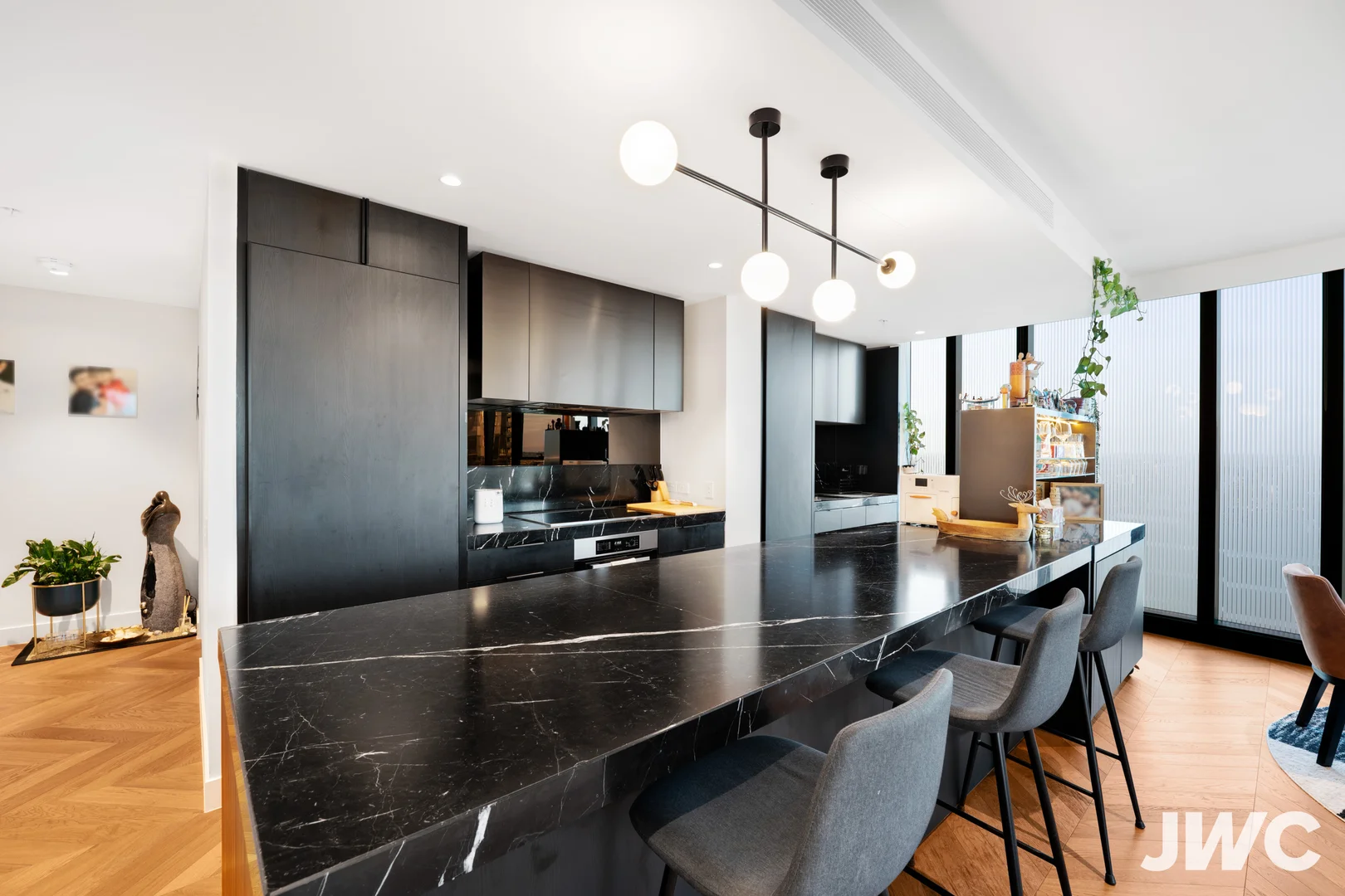 Additional image 8 of 2402/18 Claremont Street, South Yarra VIC 3141