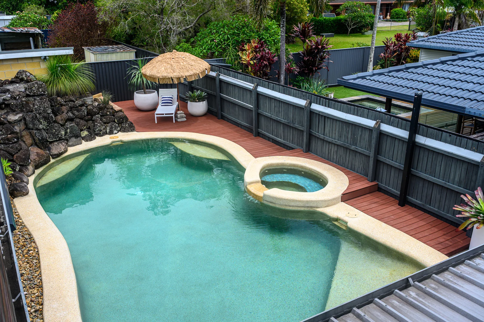 Additional image 26 of 28 Garden Avenue, Mullumbimby NSW 2482