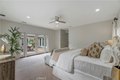 Additional image 20 of 18862 Via Palatino, Irvine, CA, 92603