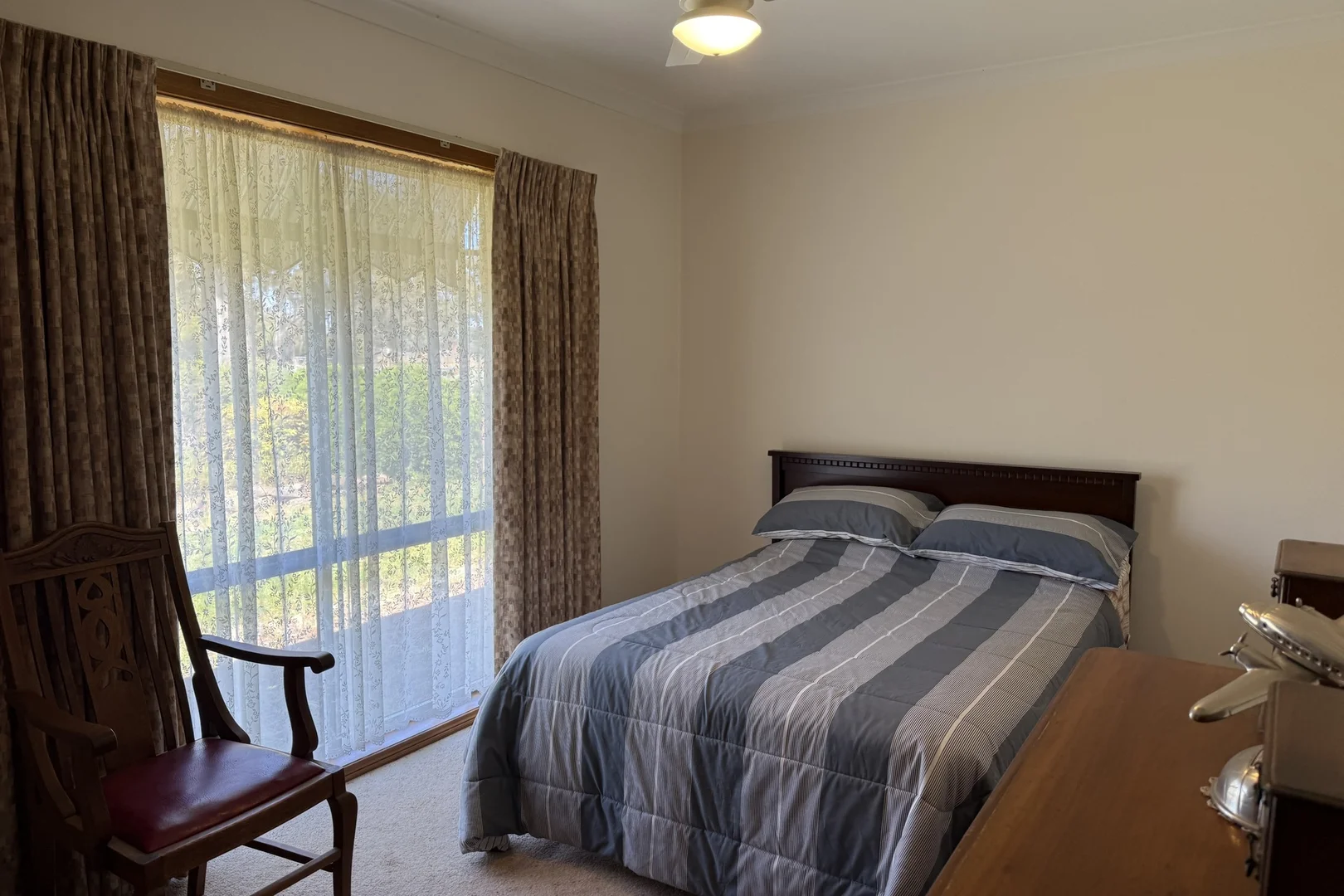 Additional image 12 of 3875 Murchison - Violet Town Road, Violet Town VIC 3669