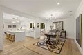Additional image 11 of 433 Seaward Rd, Corona Del Mar, CA, 92625