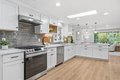 Additional image 11 of 413 Del Medio Ave, Mountain View, CA, 94040