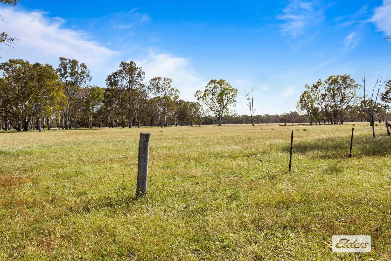 Additional image 7 of Lot 268 Clarke Road, Ledcourt VIC 3385