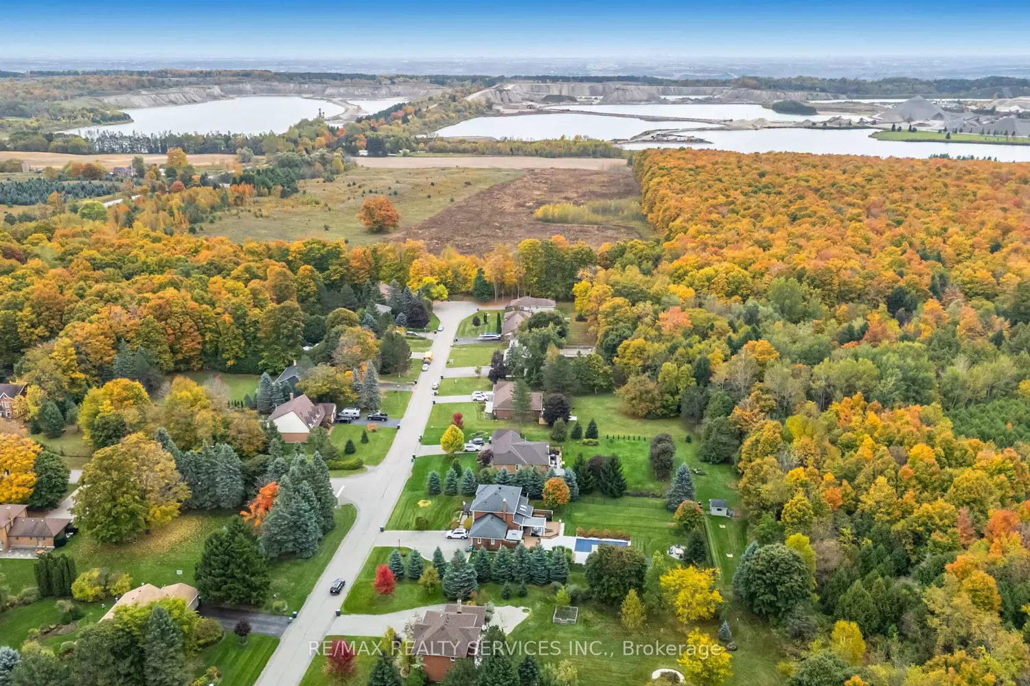 Additional image 16 of 14 Snowberry Court