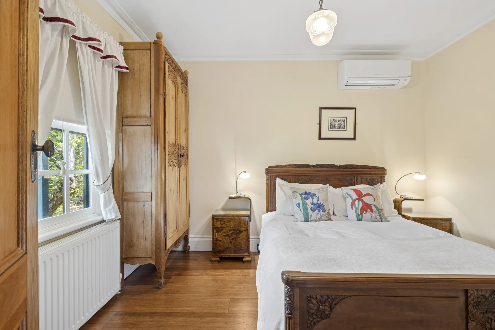 Additional image 12 of 15 Orford Street, Daylesford VIC 3460