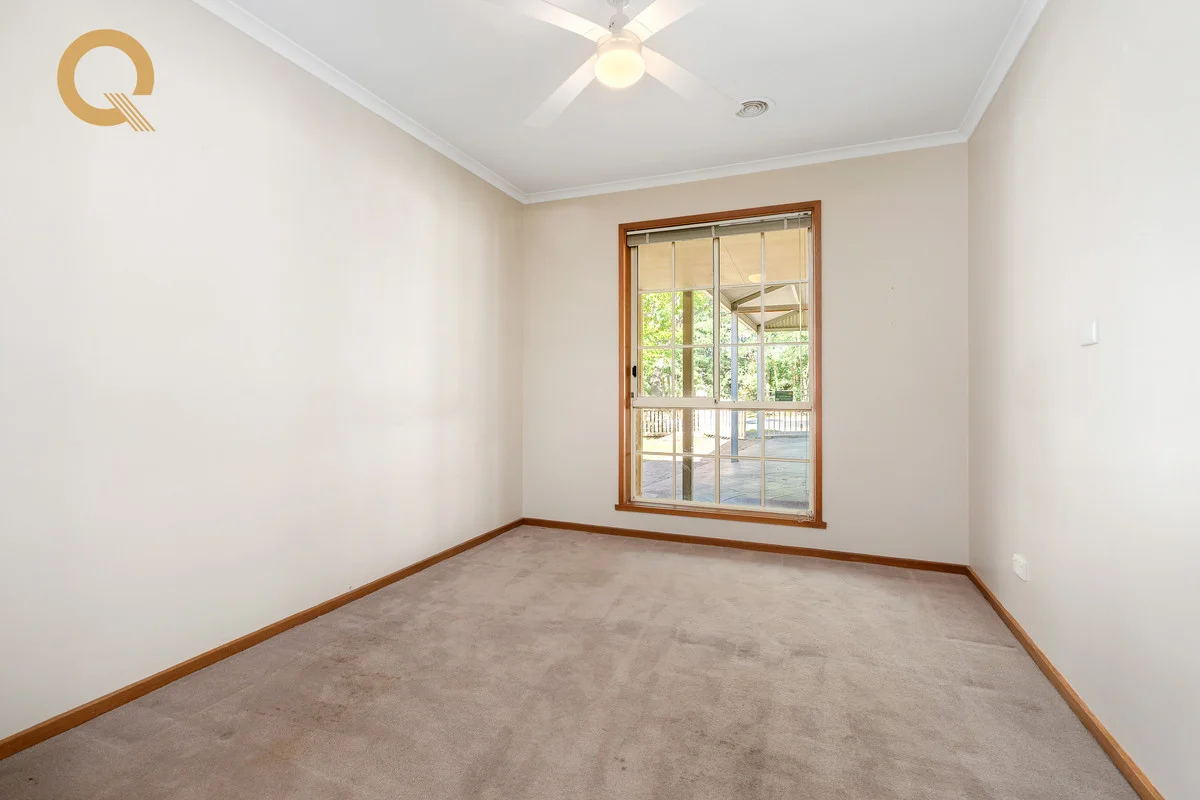 Additional image 13 of 3 Dick Street, Wodonga VIC 3690