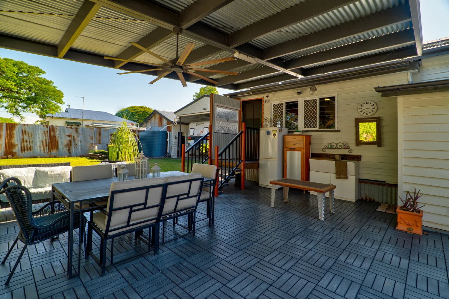 Additional image 16 of 2 Feldhahn Street, Gatton QLD 4343