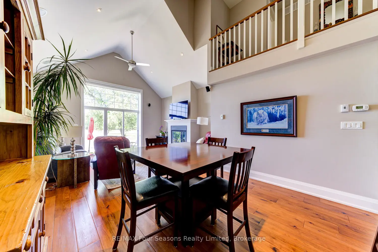 Additional image 5 of 59 King Street 22