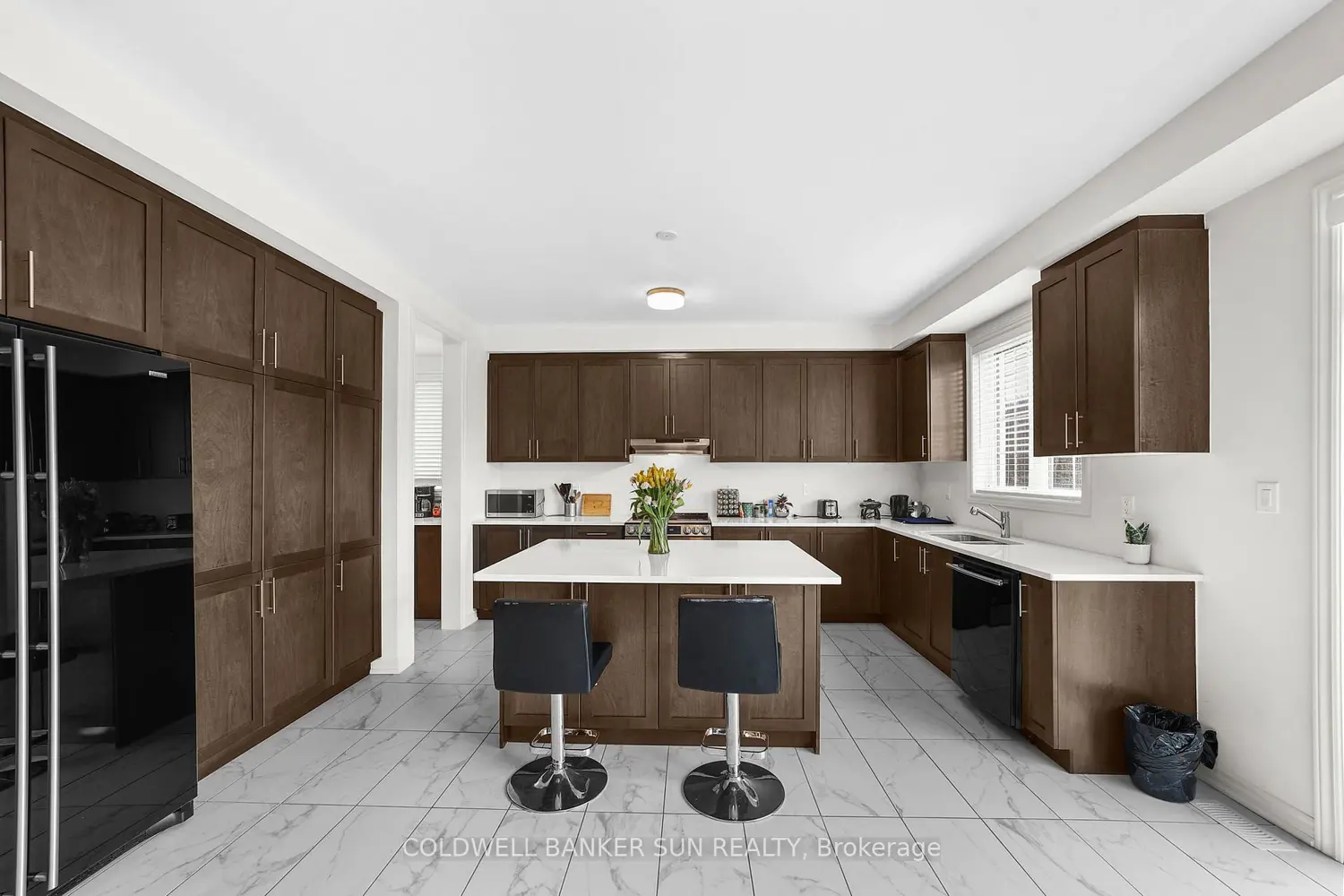 Additional image 8 of 15 Hummingbird Grove