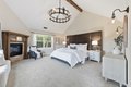 Additional image 27 of 1353 Edgewood Rd, Redwood City, CA, 94062