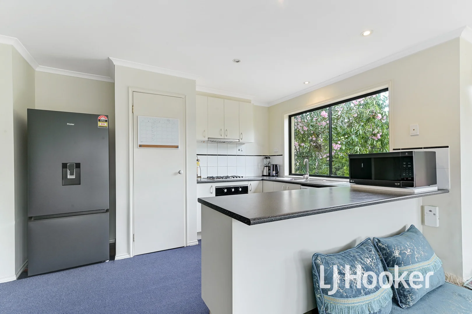 Additional image 2 of 9 Eglinton Close, Berwick VIC 3806