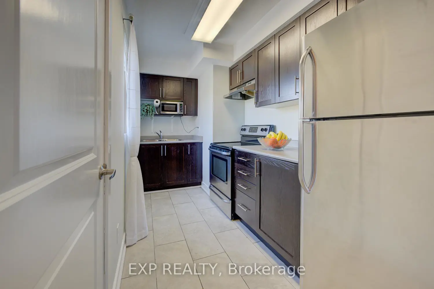 Additional image 8 of 185 Windale Crescent 6A