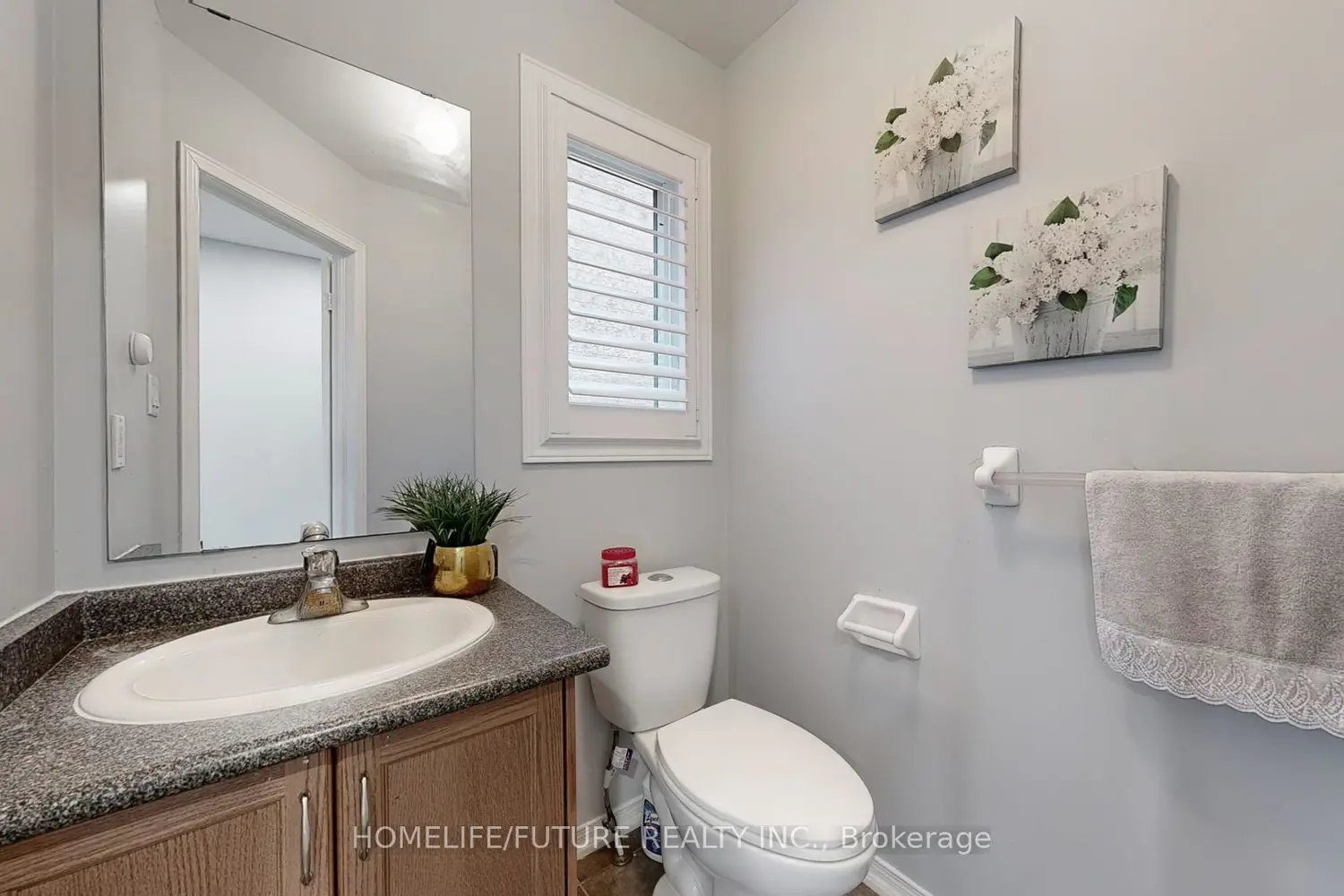 Additional image 8 of 153 Jonas Millway