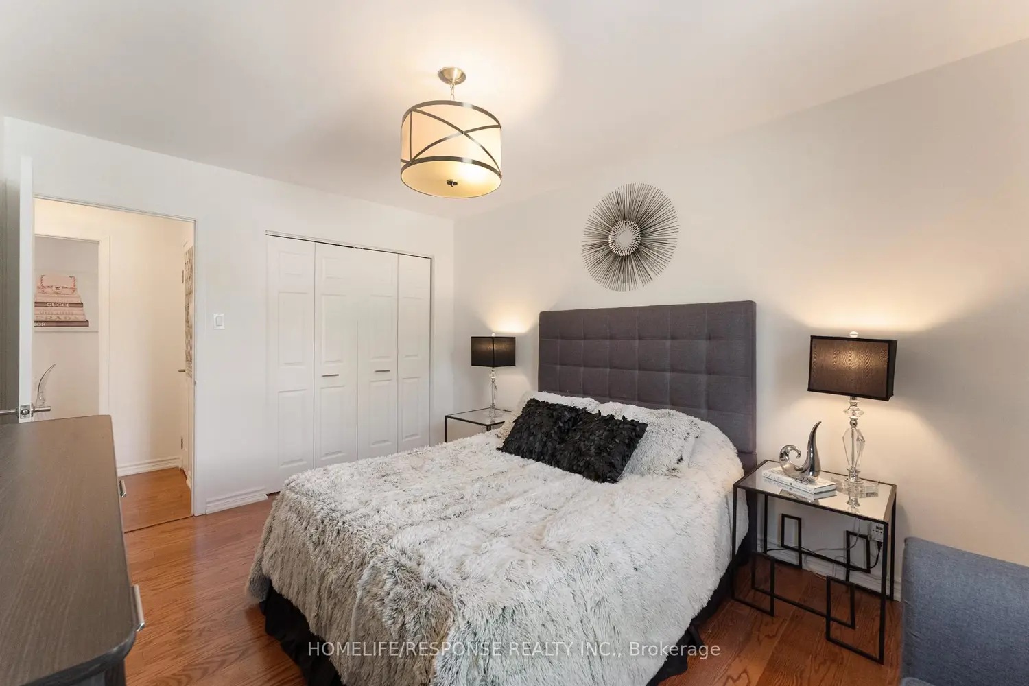 Additional image 12 of 2112 South Millway