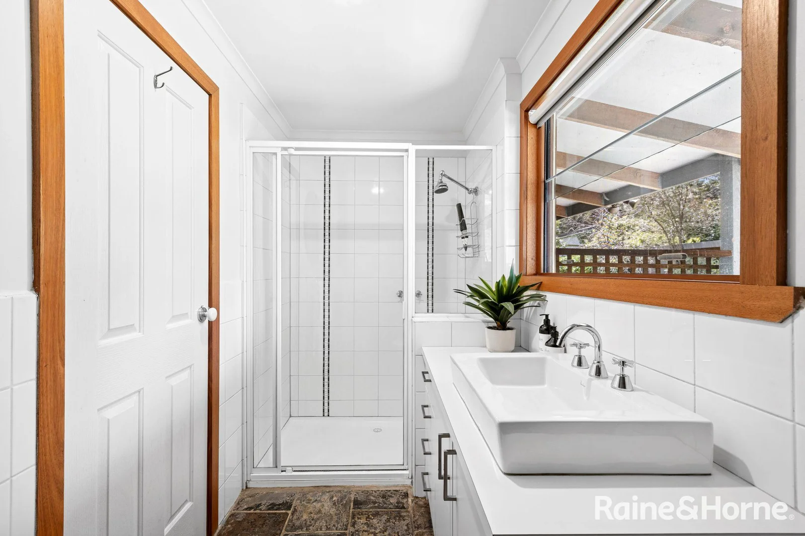Additional image 6 of 77 Bowyers Road, Woodend VIC 3442