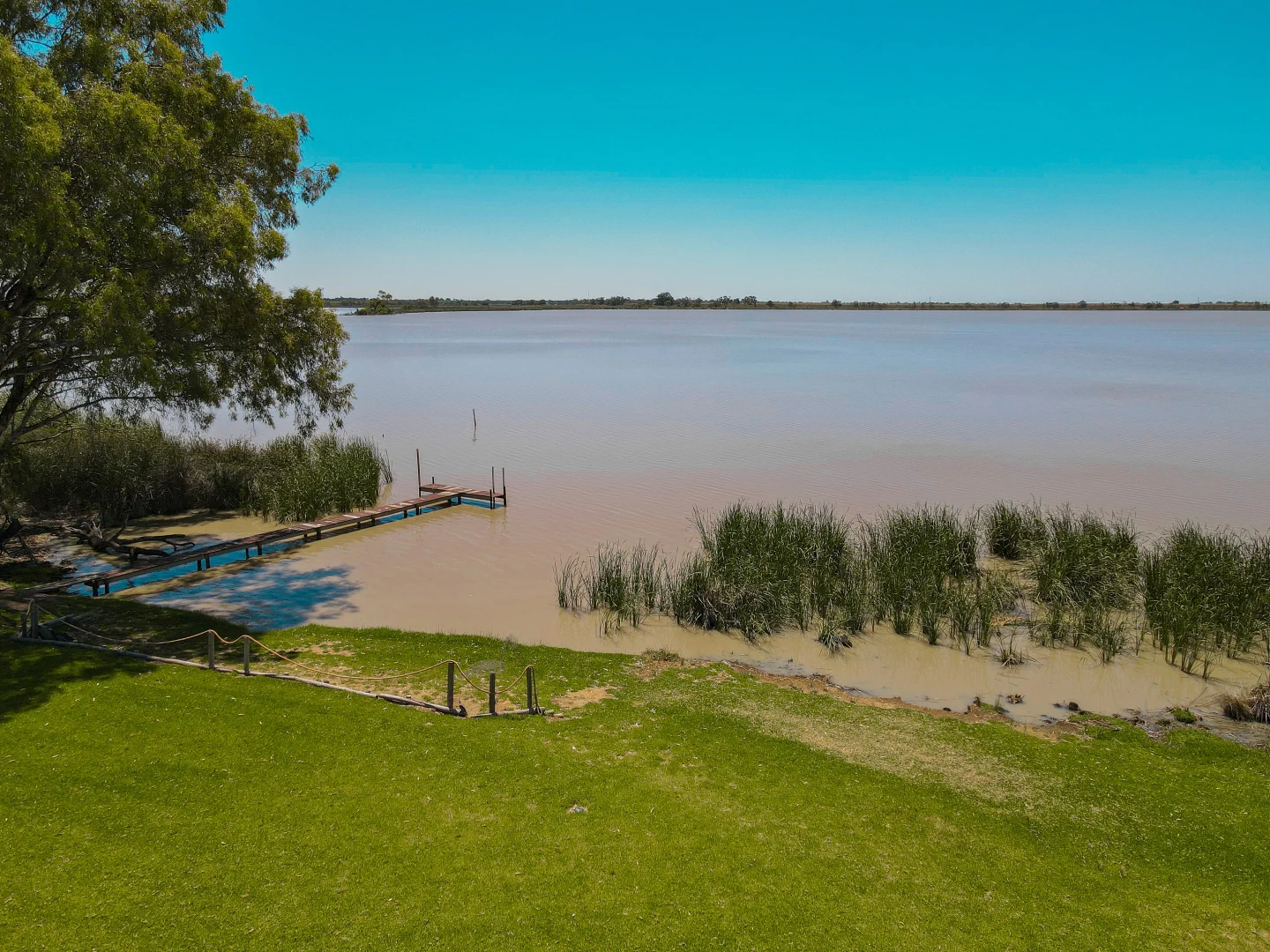 Additional image 20 of 116 Kangaroo Lake Road, Lake Charm VIC 3581