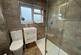 Additional image 8 of Blackmore Mead, Ingatestone CM4