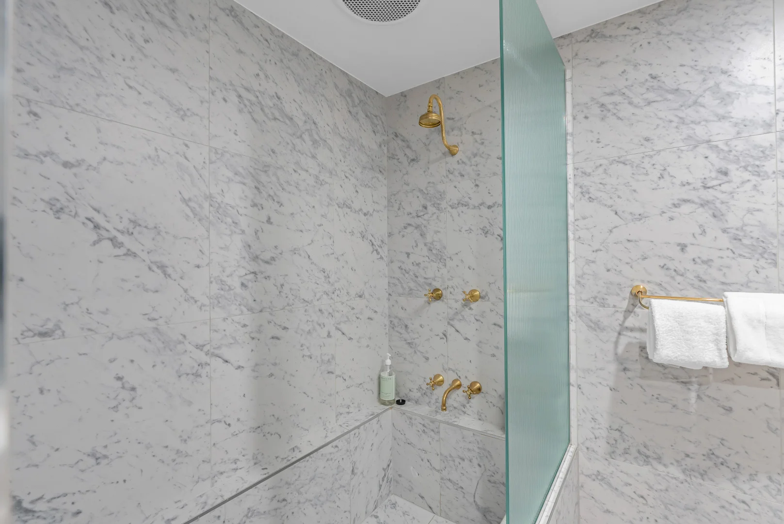 Additional image 19 of 17 Coral Drive, Port Douglas QLD 4877