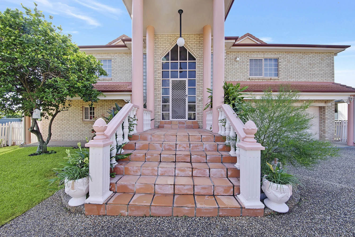 Additional image 3 of 10 Coral Close, Zilzie QLD 4710