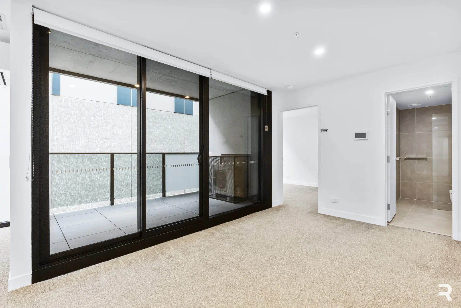 Additional image 9 of 511/6 Furzer Street, Phillip ACT 2606