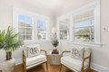 Additional image 9 of 3315 Gregory St, San Diego, CA, 92104