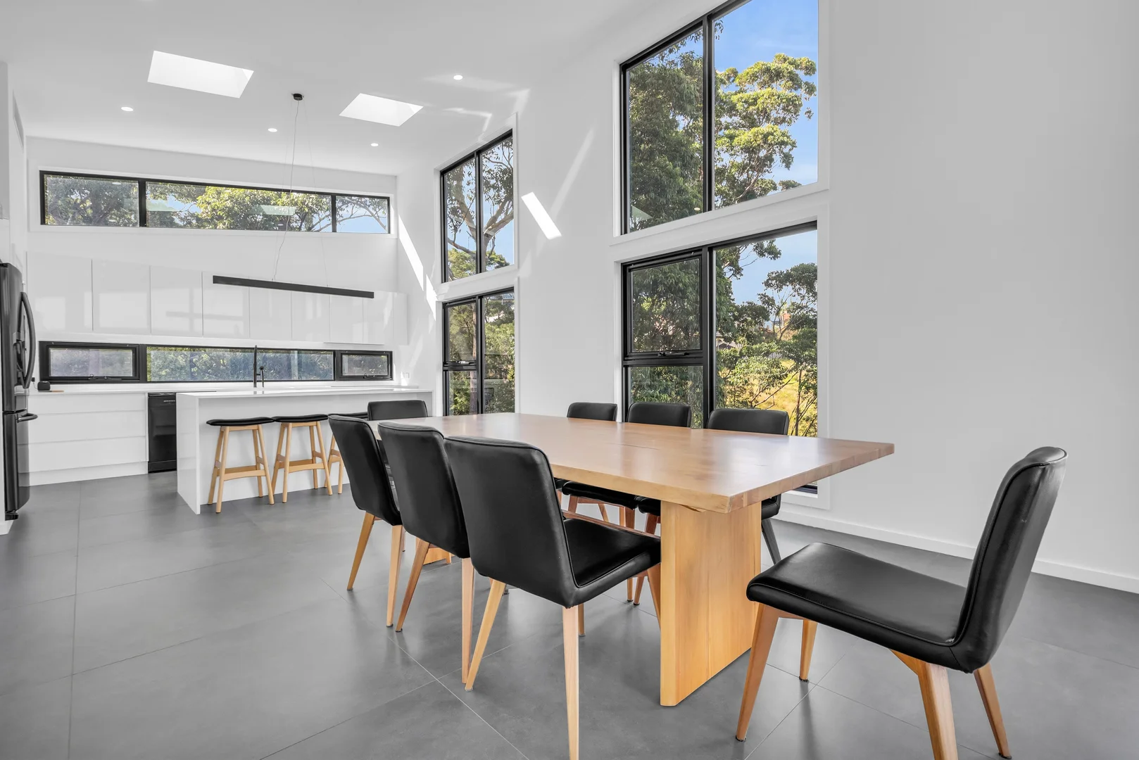 Additional image 7 of 43 Lakewood Drive, Merimbula NSW 2548