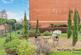 Additional image 20 of Brooklands Court, Tamworth Road, Long Eaton, Nottingham