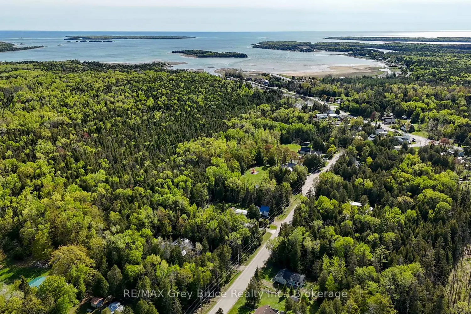 Additional image 5 of Unit 6 Stokes Bay Road