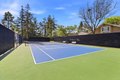 Additional image 37 of 320 Pine Wood Ln, Los Gatos, CA, 95032