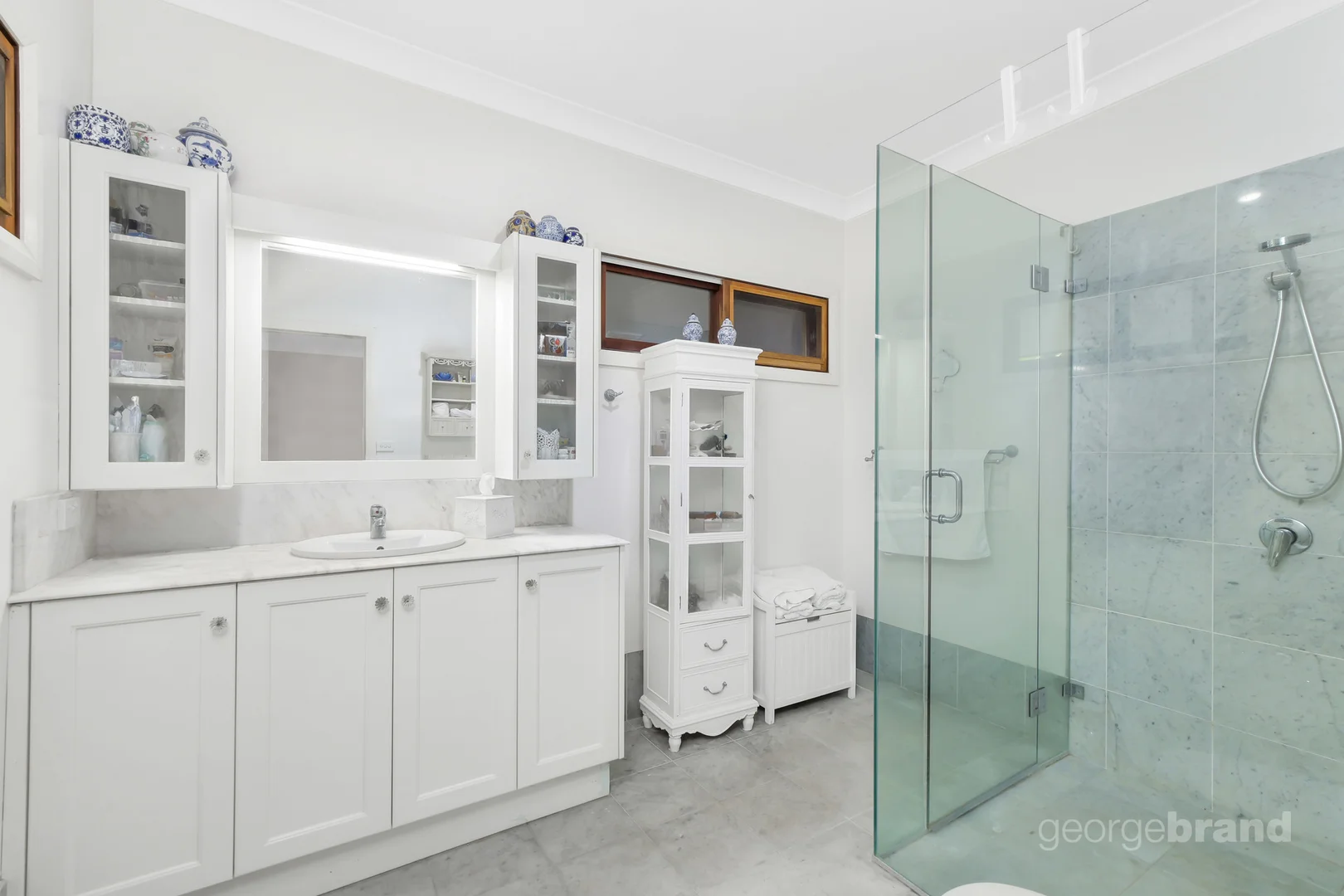 Additional image 8 of 14 Lake Street, North Avoca NSW 2260