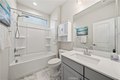 Additional image 21 of 11111 Day Dr, Jurupa Valley, CA, 91752