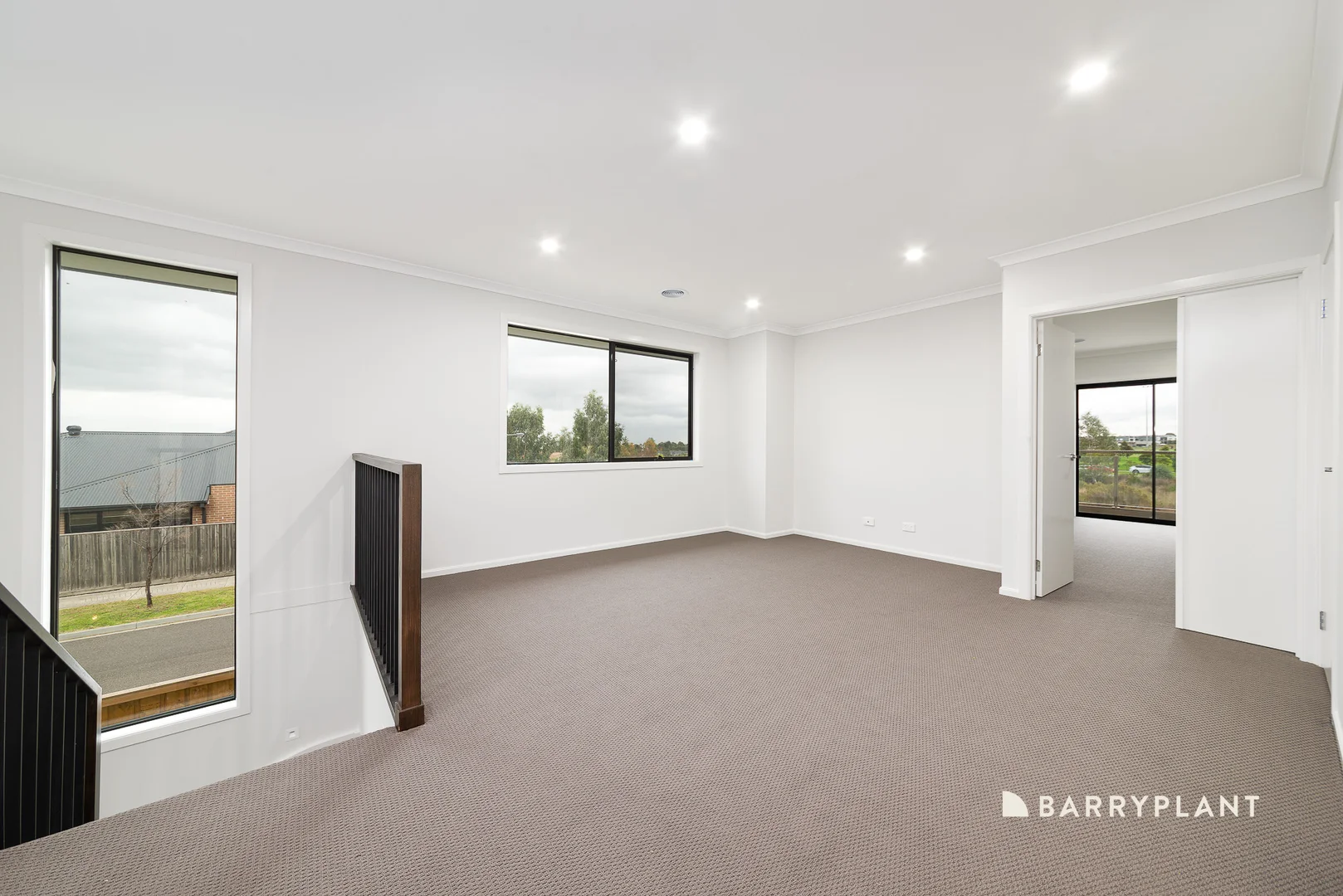 Additional image 7 of 17 Crawford Crescent, Wollert VIC 3750