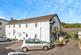 Additional image 18 of Lyme Road, Lyme Regis DT7