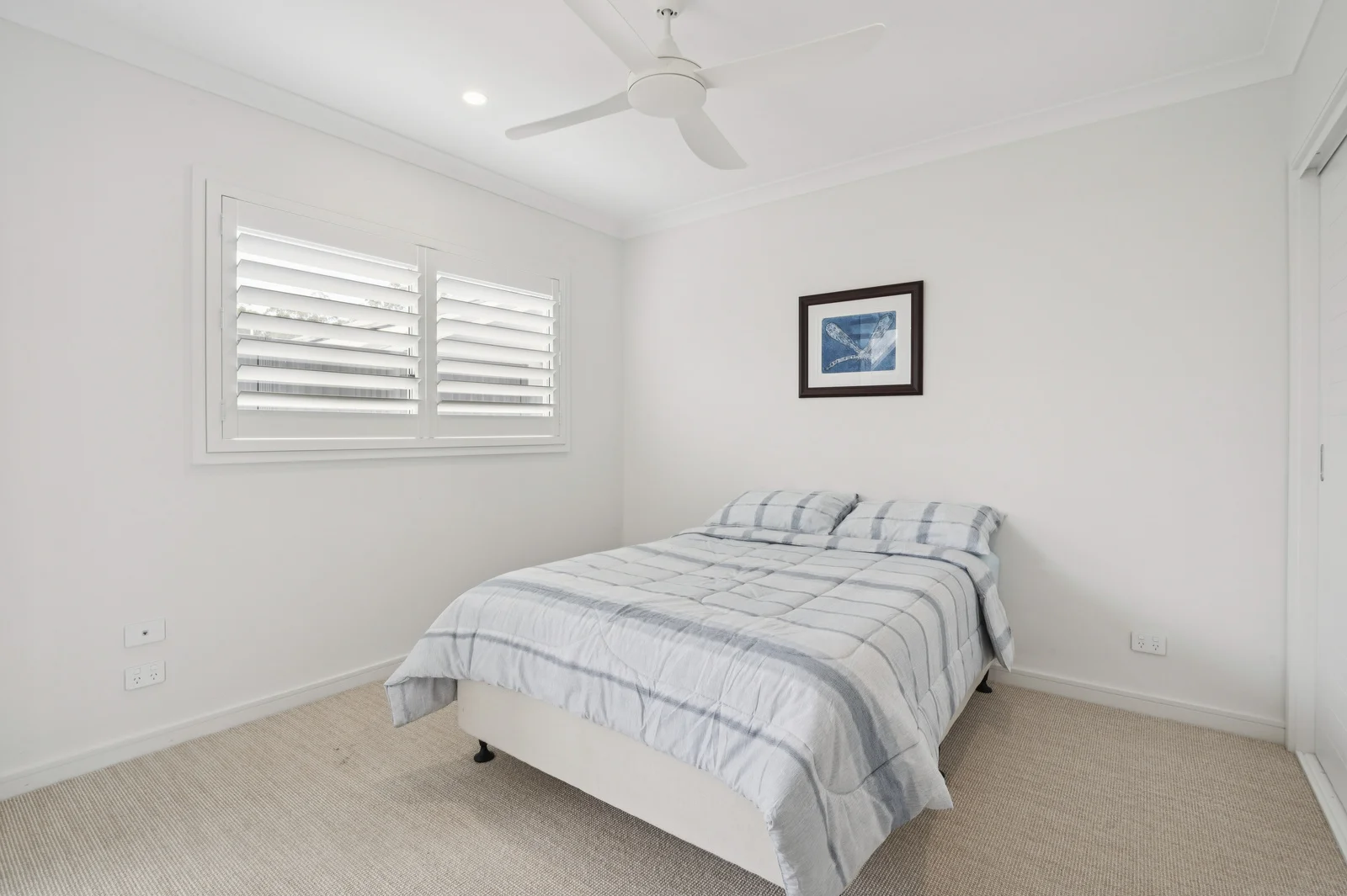 Additional image 7 of 130/11 McIntosh Crescent, Woolgoolga NSW 2456