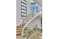 Additional image 30 of 719 1st Pl, Hermosa Beach, CA, 90254