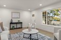 Additional image 5 of 36747 Theta Ct, Fremont, CA, 94536